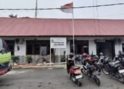 lbh tiga naga somasi dinas perkim pematangsiantar soal dugaan asn terlibat proyek pemerintah