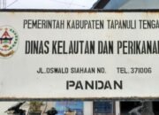 pemkab tapteng pastikan surat rekomendasi bbm subsidi nelayan kembali diterbitkan