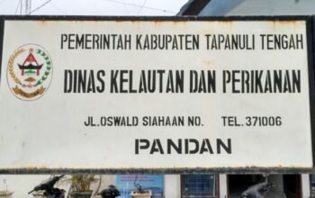 pemkab tapteng pastikan surat rekomendasi bbm subsidi nelayan kembali diterbitkan