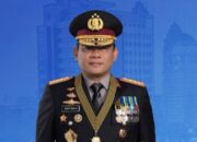 Resmi jadi jenderal bintang tiga, asep edi suheri cetak sejarah di polda metro jaya resmi jadi jenderal bintang tiga, asep edi suheri cetak sejarah di polda metro jaya