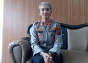 250 personel disiagakan, pengamanan kenaikan isa almasih 2026 di pematangsiantar diperketat 250 personel disiagakan, pengamanan kenaikan isa almasih 2026 di pematangsiantar diperketat