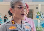 warga resah dugaan peredaran narkoba di naga pita, kapolres siantar “bungkam”