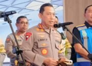 Ahmad sahroni ungkap alasan prabowo pertahankan listyo sigit sebagai kapolri ahmad sahroni ungkap alasan prabowo pertahankan listyo sigit sebagai kapolri