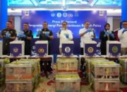 bi, bareskrim polri, dan botasupal perkuat sinergi berantas rupiah palsu di indonesia