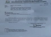 kejati sumut limpahkan dugaan korupsi pengadaan pju pematangsiantar ke kejari