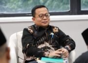 kementerian agama (kemenag) republik indonesia resmi menetapkan regulasi baru terkait tata kelola data sekaligus menghadirkan portal satu data kemenag untuk mempermudah akses informasi bagi masyarakat.