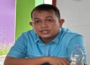 pendaftaran spmb sma/smk negeri sumut 2026 resmi dibuka, berikut jadwalnya