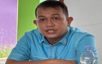 pendaftaran spmb sma/smk negeri sumut 2026 resmi dibuka, berikut jadwalnya