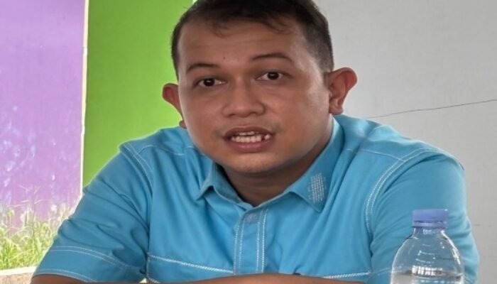 pendaftaran spmb sma/smk negeri sumut 2026 resmi dibuka, berikut jadwalnya