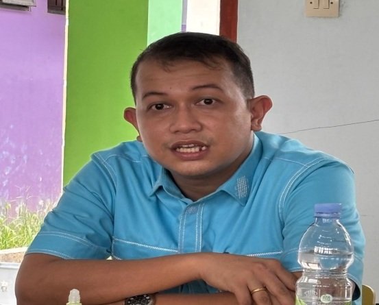 pendaftaran spmb sma/smk negeri sumut 2026 resmi dibuka, berikut jadwalnya