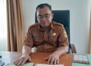 Guru diduga serahkan rp80 juta demi jabatan kepsek, kadisdik dairi bantah isu transaksional guru diduga serahkan rp80 juta demi jabatan kepsek, kadisdik dairi bantah isu transaksional