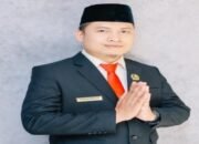 dprd batu bara bahas nasib 600 guru pppk yang belum terima gaji lima bulan
