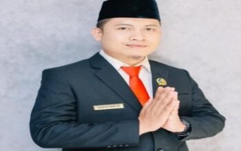 dprd batu bara bahas nasib 600 guru pppk yang belum terima gaji lima bulan