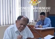 pkn soroti dugaan pelanggaran keterbukaan dana bos oleh sma negeri di bandung dan bekasi