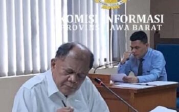 pkn soroti dugaan pelanggaran keterbukaan dana bos oleh sma negeri di bandung dan bekasi
