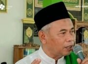 kiai di pati jadi tersangka pencabulan puluhan santriwati, diduga kabur dan diburu polisi