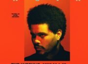 the weeknd konser di jakarta 2026, catat jadwal dan presale tiketnya