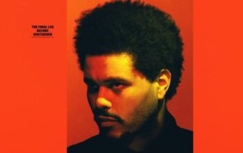 the weeknd konser di jakarta 2026, catat jadwal dan presale tiketnya
