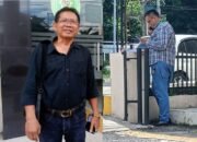 mediasi kasus koperasi swadarma memanas, nasabah kecewa bni dinilai belum serius