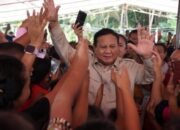 prabowo targetkan 1.386 desa nelayan di indonesia, miangas jadi prioritas