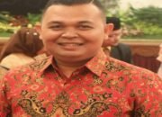 lapk sumut: blackout sumatera bukti mitigasi risiko pln belum optimal