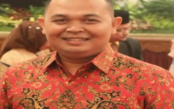 lapk sumut: blackout sumatera bukti mitigasi risiko pln belum optimal