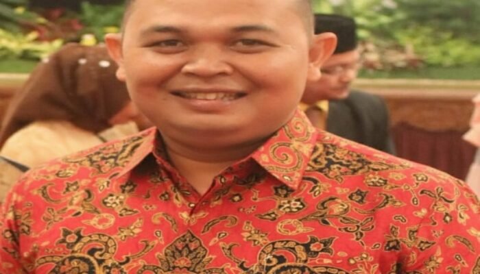lapk sumut: blackout sumatera bukti mitigasi risiko pln belum optimal