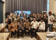 lpa deli serdang tetapkan roadmap perlindungan anak dan program prioritas 2026