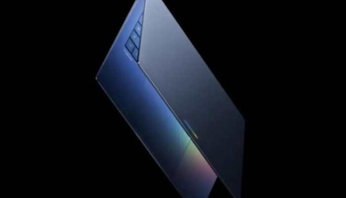 googlebook dikritik, laptop ai baru google dinilai sulit saingi macbook neo