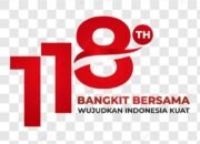 hari kebangkitan nasional 20 mei 2026 tidak libur, ini penjelasannya