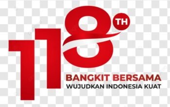 hari kebangkitan nasional 20 mei 2026 tidak libur, ini penjelasannya