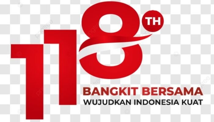 hari kebangkitan nasional 20 mei 2026 tidak libur, ini penjelasannya