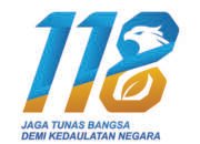 20 mei memperingati hari apa? ini sejarah harkitnas, reformasi hingga hari lebah sedunia
