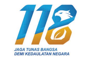 20 mei memperingati hari apa? ini sejarah harkitnas, reformasi hingga hari lebah sedunia