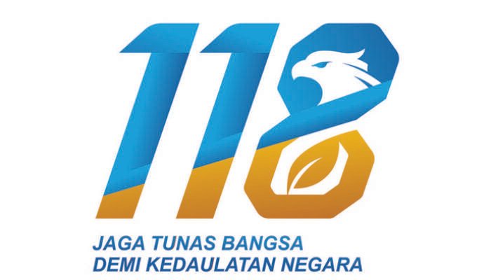 20 mei memperingati hari apa? ini sejarah harkitnas, reformasi hingga hari lebah sedunia