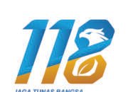 50 caption hari kebangkitan nasional 2026, cocok untuk status dan media sosial 50 caption hari kebangkitan nasional 2026, cocok untuk status dan media sosial