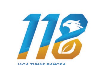 50 caption hari kebangkitan nasional 2026, cocok untuk status dan media sosial