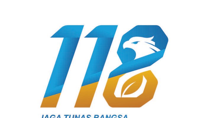 50 caption hari kebangkitan nasional 2026, cocok untuk status dan media sosial