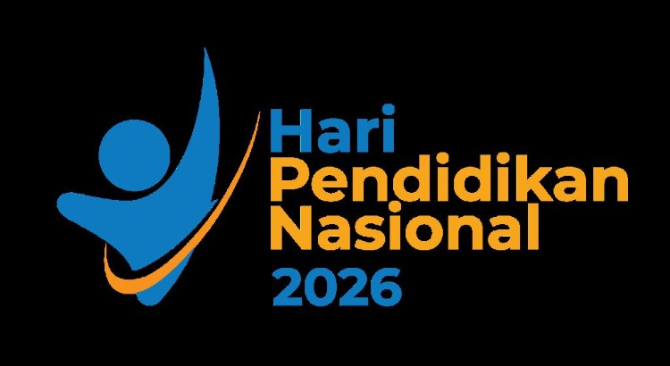 10 Contoh Pidato Hardiknas 2026 Singkat dan Inspiratif, Lengkap Sejarah dan Tema