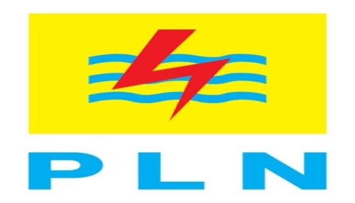 pemuda peduli energi sumatera apresiasi gerak cepat pln atasi gangguan listrik di sumut