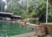 Pengelola swembath keluhkan potongan 40 persen pendapatan oleh spbun ptpn iv pengelola swembath keluhkan potongan 40 persen pendapatan oleh spbun ptpn iv