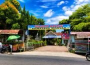 relokasi sman 5 pematangsiantar belum jelas, empat lokasi lahan mulai disurvei