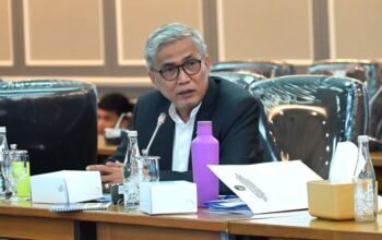 anggota komisi xiii dpr ri, mafirion, menyoroti dugaan kekerasan seksual yang dilakukan oknum pengasuh pondok pesantren di pati, jawa tengah, terhadap puluhan santriwati. ia menilai kasus tersebut merupakan pelanggaran hak asasi manusia (ham) yang serius, karena terjadi berulang dan melibatkan relasi kuasa yang tidak seimbang.