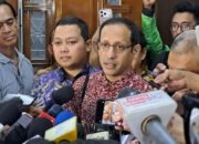 Kasus nadiem makarim dan dugaan white collar crime dalam pengadaan chromebook kasus nadiem makarim dan dugaan white collar crime dalam pengadaan chromebook