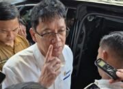 menkeu purbaya dikabarkan dirawat di rs, ini profil dan sepak terjangnya