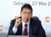 hoaks! purbaya yudhi sadewa tidak pernah persilakan investor asing cari negara lain