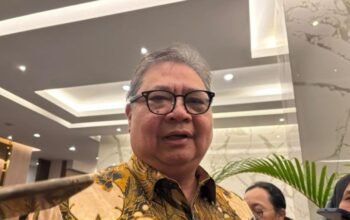 aturan baru dhe sda berlaku 1 juni 2026, eksportir wajib simpan devisa di himbara