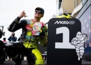 fabio di giannantonio juara motogp catalunya 2026 usai balapan penuh drama