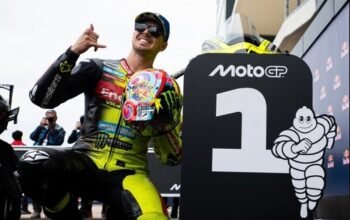  fabio di giannantonio juara motogp catalunya 2026 usai balapan penuh drama