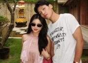 na daehoon buka suara, bantah tuduhan dan tegur mantan istri soal anak